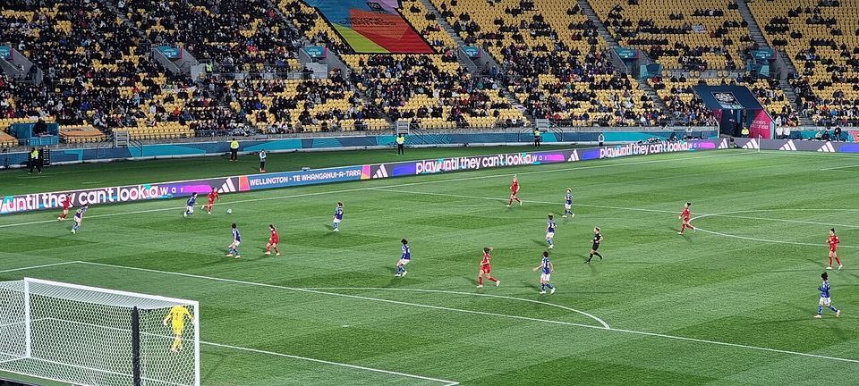FUN88 · 热点专题